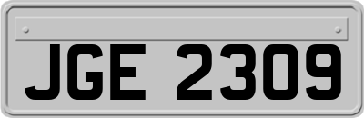 JGE2309