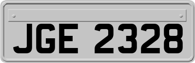 JGE2328