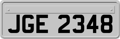 JGE2348