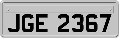 JGE2367