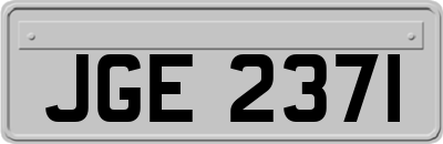 JGE2371