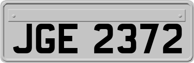 JGE2372