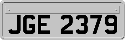 JGE2379