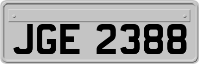 JGE2388