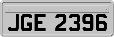 JGE2396