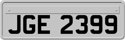 JGE2399