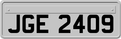 JGE2409