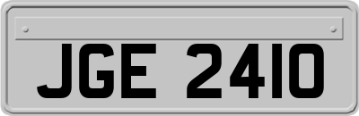 JGE2410