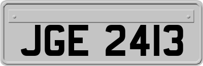 JGE2413