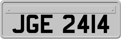 JGE2414