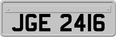 JGE2416