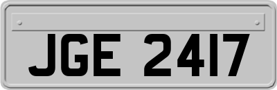 JGE2417