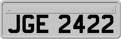 JGE2422