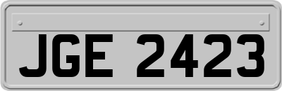 JGE2423