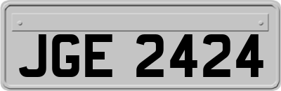 JGE2424