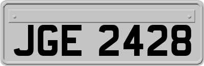 JGE2428