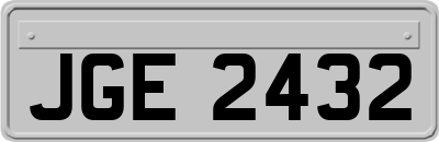 JGE2432