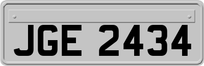 JGE2434
