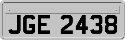 JGE2438