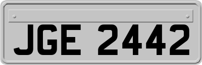 JGE2442