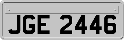 JGE2446