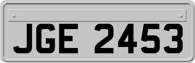JGE2453