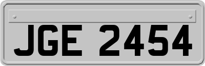 JGE2454