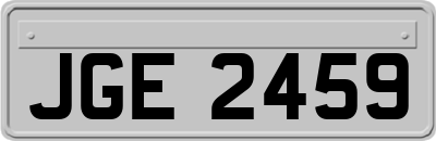 JGE2459