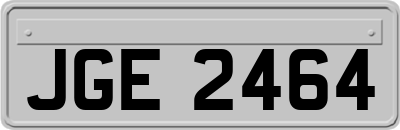 JGE2464