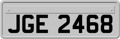 JGE2468