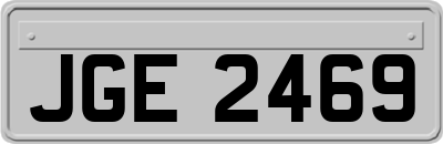 JGE2469