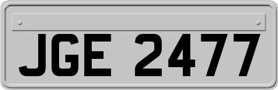 JGE2477