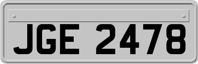 JGE2478