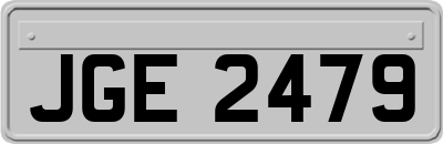 JGE2479