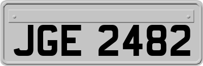 JGE2482