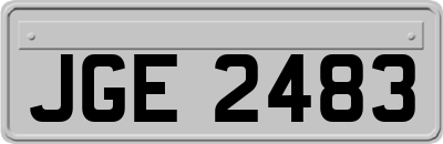 JGE2483