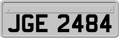 JGE2484
