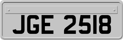 JGE2518