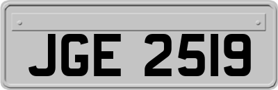 JGE2519