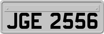 JGE2556