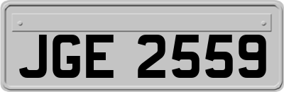 JGE2559