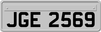 JGE2569