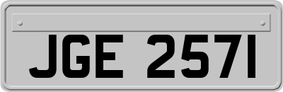 JGE2571