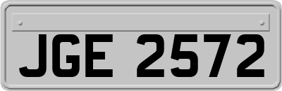 JGE2572
