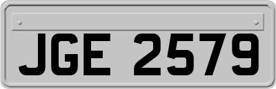 JGE2579
