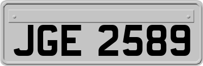 JGE2589