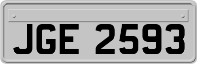 JGE2593