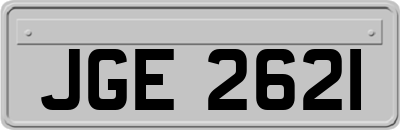 JGE2621