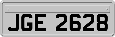 JGE2628