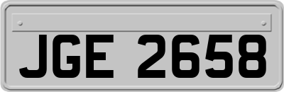 JGE2658